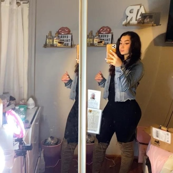 arimarie51303